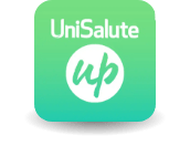 UniSalute up