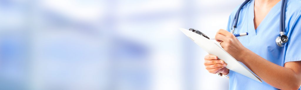 Cadiprof prevede prestazioni per i dipendenti e prestazioni per i familiari, consultabili sul sito nella sezione dedicata [...]